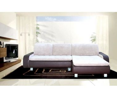 Диван кутовий Antonio Blonski (Блонскі)