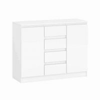 Комод Comodo A1 Blonski (Блонски)