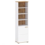 Пенал відкритий 1Д лівий Concord R1 Blonski (Блонскі)