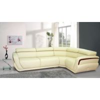 Диван угловой Classic Blonski (Блонски)