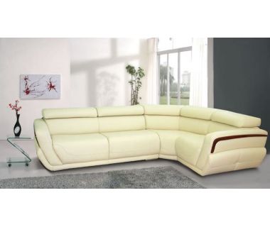 Диван кутовий Classic Blonski (Блонскі)