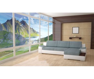 Диван кутовий Forest Blonski (Блонскі)