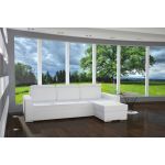 Диван кутовий London Blonski (Блонскі)