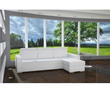 Диван кутовий London Blonski (Блонскі)