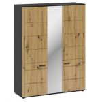 Шафа 3Д Martin M Blonski (Блонскі)