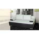 Диван прямий Soft Blonski (Блонскі)