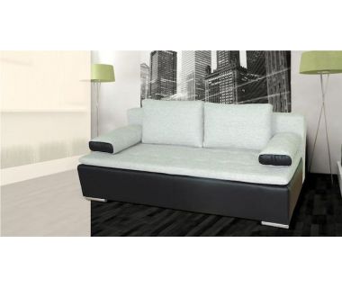 Диван прямий Soft Blonski (Блонскі)