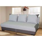 Диван прямий Fiesta M2 Blonski (Блонскі)