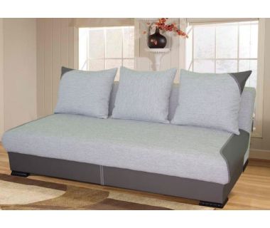 Диван прямий Fiesta M2 Blonski (Блонскі)