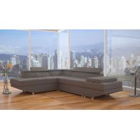 Диван угловой Lario Blonski (Блонски)