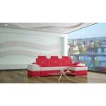 Диван кутовий Mateo Lux Blonski (Блонскі)