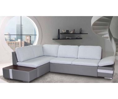 Диван кутовий Millenium Blonski (Блонскі)