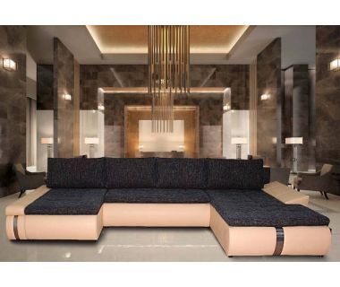 Диван кутовий Opal Lux Blonski (Блонскі)