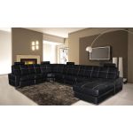 Диван кутовий Topaz Blonski (Блонскі)