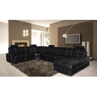 Диван кутовий Topaz Blonski (Блонскі)