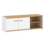 Тумба ТВ Adam B Blonski (Блонски)