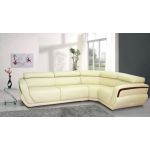 Диван угловой Classic Blonski (Блонски)