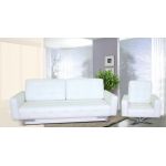 Комплект Davis Blonski (Блонскі)