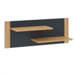 Полка 90 крафт Fidel U Blonski (Блонски)