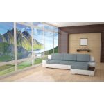 Диван угловой Forest Blonski (Блонски)