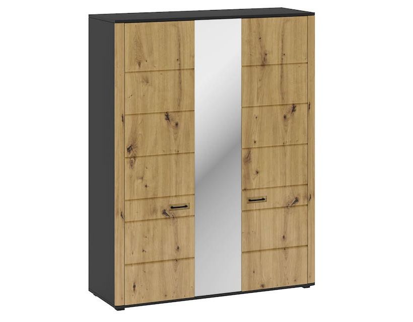 Шафа 3Д Martin M Blonski (Блонскі)