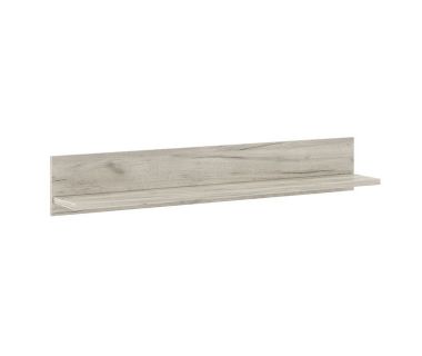 Полка 130 Mone D Blonski (Блонски)