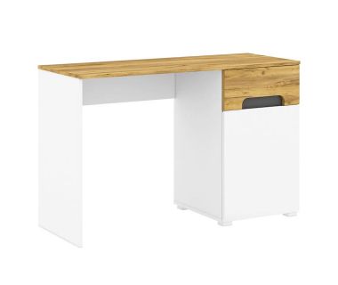 Стол письменный Onyx P2 Blonski (Блонски)