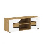 Тумба під телевізор 2д Pawel В Blonski (Блонскі)