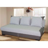 Диван прямий Fiesta M2 Blonski (Блонскі)