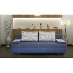 Диван прямий Mateo Blonski (Блонскі)