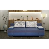 Диван прямий Mateo Blonski (Блонскі)