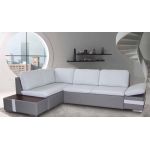 Диван угловой Millenium Blonski (Блонски)