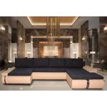 Диван угловой Opal Lux Blonski (Блонски)