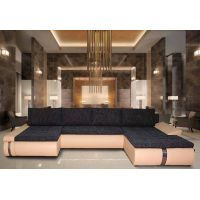 Диван угловой Opal Lux Blonski (Блонски)