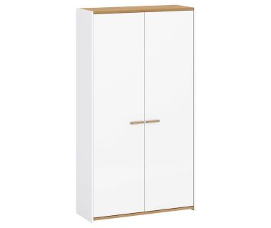 Шкаф 2Д Adam F Blonski (Блонски)