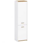 Пенал 2Д Adam V Blonski (Блонскі)