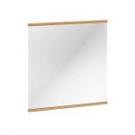 Зеркало Concord W Blonski (Блонски)