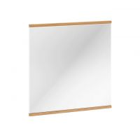 Зеркало Concord W Blonski (Блонски)