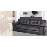 Диван прямий Ford 3 Blonski (Блонскі)