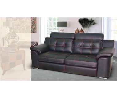 Диван прямий Ford 3 Blonski (Блонскі)