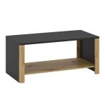 Стіл журнальний Martin T Blonski (Блонскі)