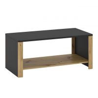 Стіл журнальний Martin T Blonski (Блонскі)