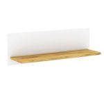 Полиця навісна Onyx U Blonski (Блонскі)