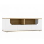 Тумба ТВ 2Д1Ш Valles B Blonski (Блонскі)