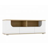 Тумба ТВ 2Д1Ш Valles B Blonski (Блонскі)