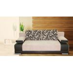 Диван прямий Vito M2 Blonski (Блонскі)