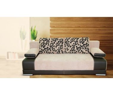 Диван прямий Vito M2 Blonski (Блонскі)