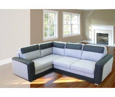 Диван кутовий Airon Blonski (Блонскі)