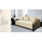 Диван прямий Barselona PP 130 Blonski (Блонскі)