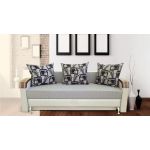 Диван прямий Barselona PP 140 Blonski (Блонскі)